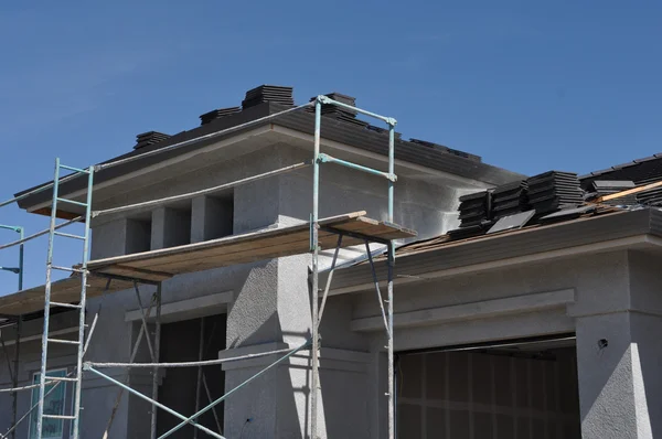 PALMA HIGHGRADE roofing crew