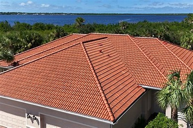 PALMA HIGHGRADE roofing crew